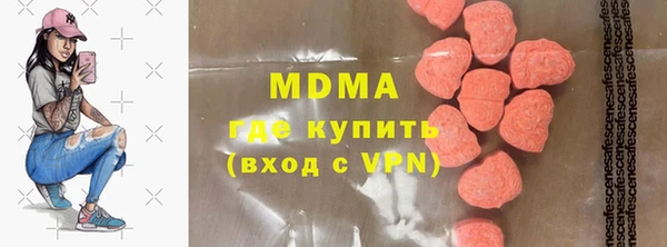 индика Семикаракорск