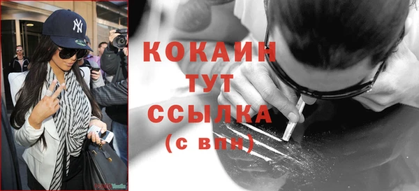 прущая мука Горняк