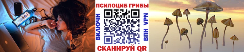 Псилоцибиновые грибы MAGIC MUSHROOMS  Воскресенск 